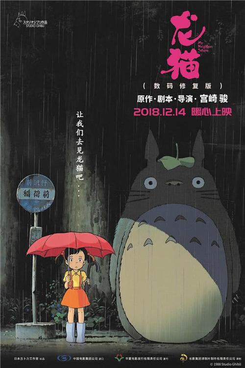 卡塔尼亚尼科美术学院成绩单修改