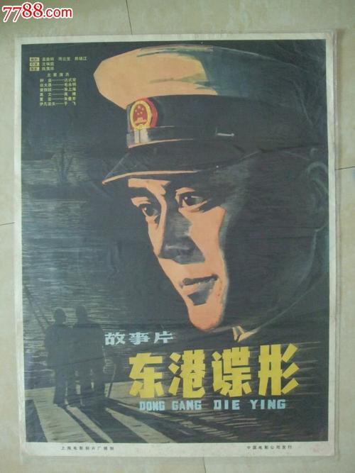 里昂第三大学Diploma in Public Administration