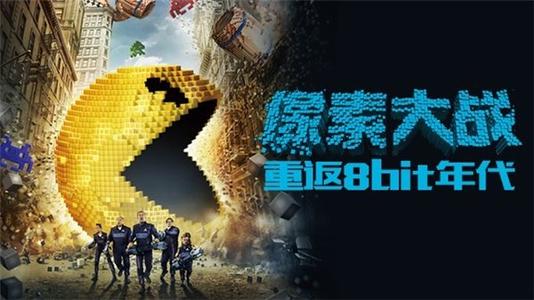莱昂大学机械制造学位证